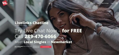 chat line telephone number|25 Best Chat Lines With Free Phone Trials to Check Out in 2024